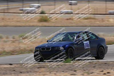 media/May-24-2025-Extreme Speed (Sat) [[067a6f0386]]/Purple Group/Turn 7/